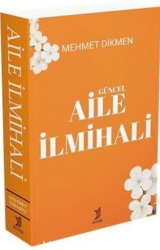 Güncel Aile İlmihali - Demlik Yayınları