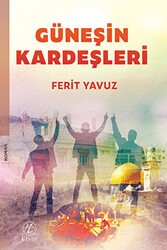 Güneşin Kardeşleri - Elvan Yayıncılık