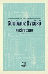 Günümüz Öyküsü - Dedalus Kitap