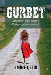 Gurbet - 1