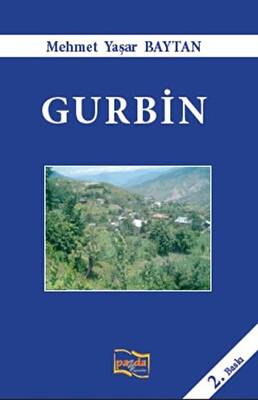Gurbin - 1