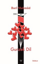 Gurzek Dil - 1