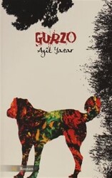Gurzo - 1