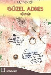 Güzel Adres - Kare Yayınları