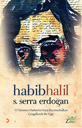 Habib Halil - 1
