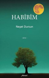 Habibim - Armoni Yayıncılık