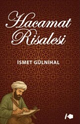 Hacamat Risalesi - Kalemşor Yayınları