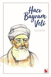 Hacı Bayram Veli - 1