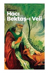 Hacı Bektaş-ı Veli - 1
