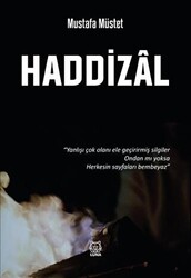 Haddizal - 1