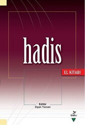 Hadis - 1