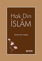 Hak Din İslam - 1