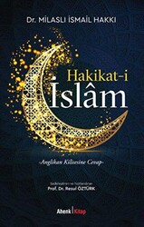 Hakikat-i İslam - 1