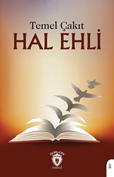 Hal Ehli - 1