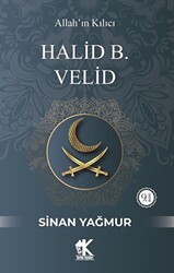 Halid B. Velid - Allah’ın Kılıcı - 1