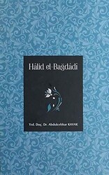 Halid el-Bağdadi - 1