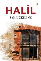 Halil - 1