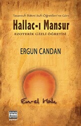 Hallac-ı Mansur - 1