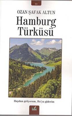 Hamburg Türküsü - 1