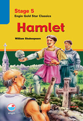 Hamlet - Stage 5 - 1