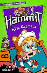 Hammit - Köşe Kapmaca - 1