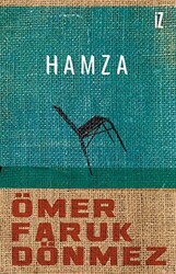 Hamza - 1
