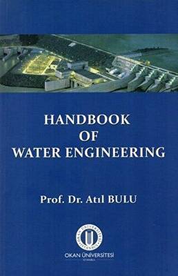 Handbook Of Water Engineering - 1