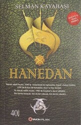 Hanedan - 1
