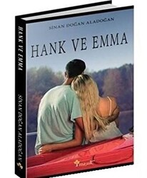 Hank ve Emma - 1