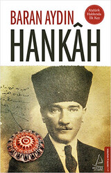 Hankah - 1