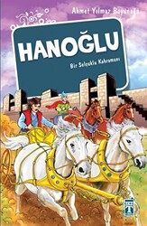 Hanoğlu - 1