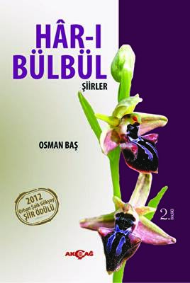 Har-ı Bülbül - 1