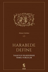 Harabede Define - 1