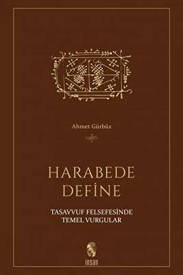 Harabede Define - 1