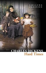 Hard Times Collins Classics - 1