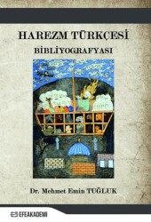 Harezm Türkçesi Bibliyografyası - 1