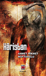 Haristan - 1