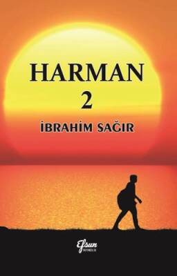Harman 2 - 1