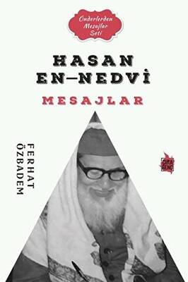 Hasan En-Nedvi Mesajlar - 1