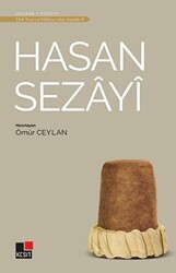 Hasan Sezayi - Türk Tasavvuf Edebiyatı`ndan Seçmeler 9 - 1