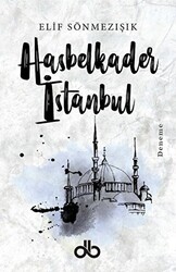 Hasbelkader İstanbul - 1