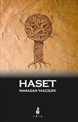 Haset - 1