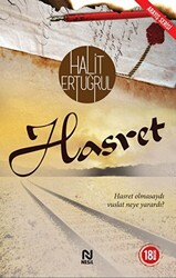Hasret - 1