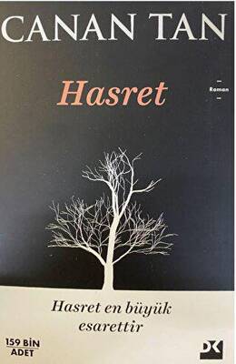 Hasret - 1