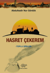 Hasret Çekerem - Ürün Yayınları