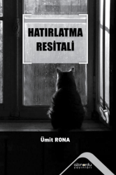 Hatırlatma Resitali - Altınordu Yayınları
