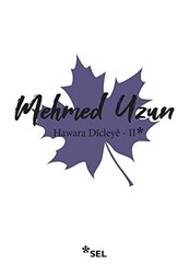 Hawara Dicleye - 2 - 1