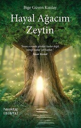 Hayal Ağacım - Hayykitap