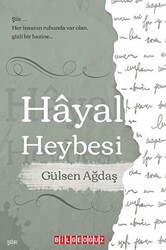 Hayal Heybesi - 1