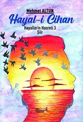 Hayal-i Cihan - Hayallerin Hasreti 3 - 1